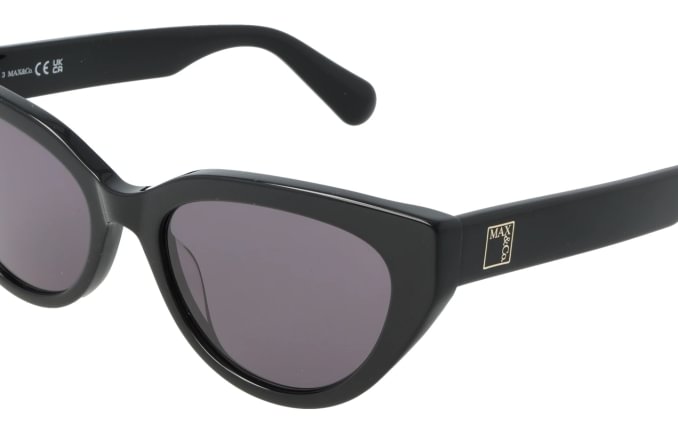 Max&Co MO0127