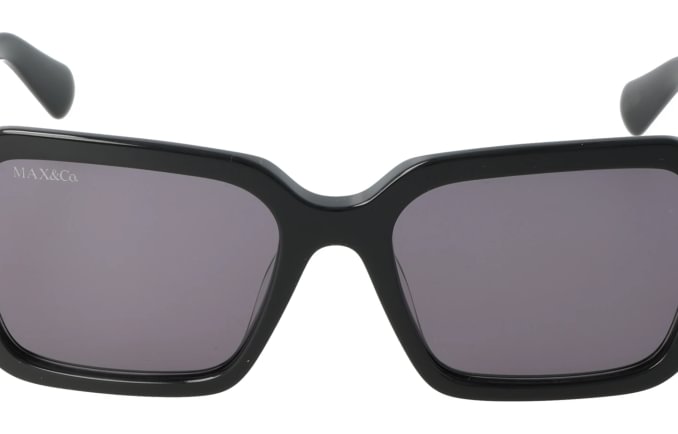 Max&Co MO0126
