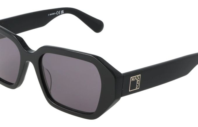 Max&Co MO0126