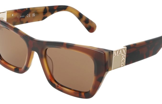 Max&Co MO0124