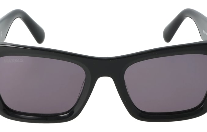 Max&Co MO0124