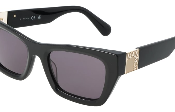 Max&Co MO0124