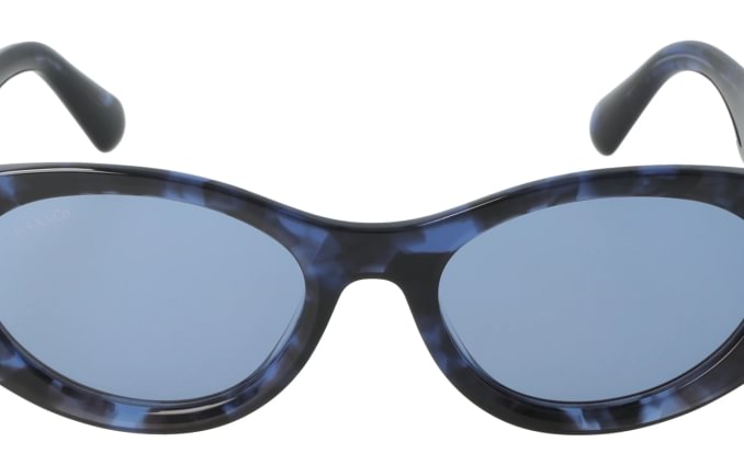 Max&Co MO0123