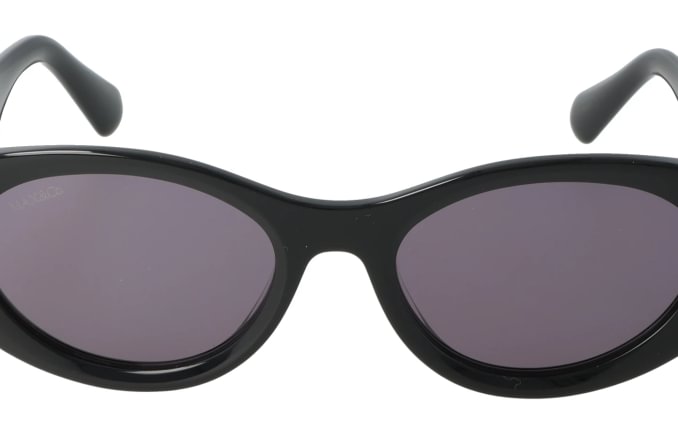 Max&Co MO0123