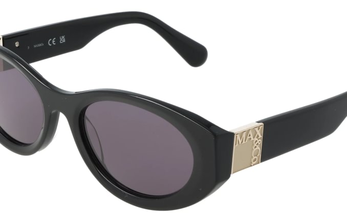 Max&Co MO0123