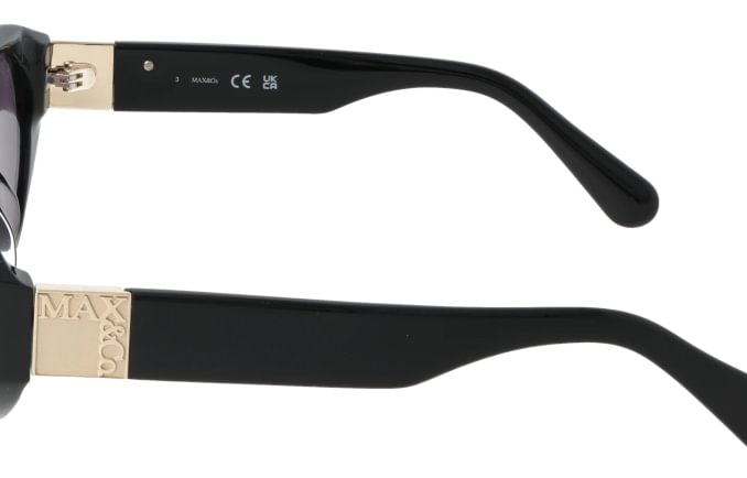Max&Co MO0123