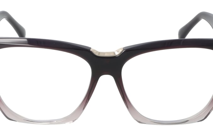 Max Mara MM5188-B