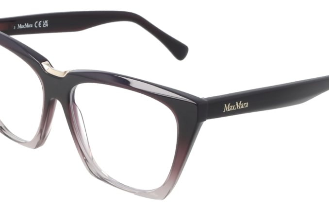 Max Mara MM5188-B