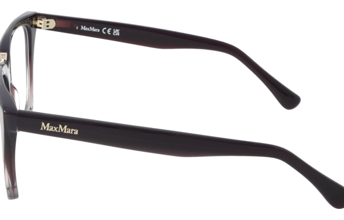 Max Mara MM5188-B