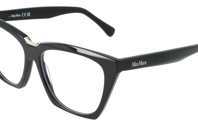 Max Mara MM5188-B