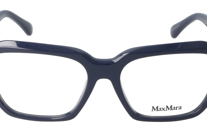 Max Mara MM5182
