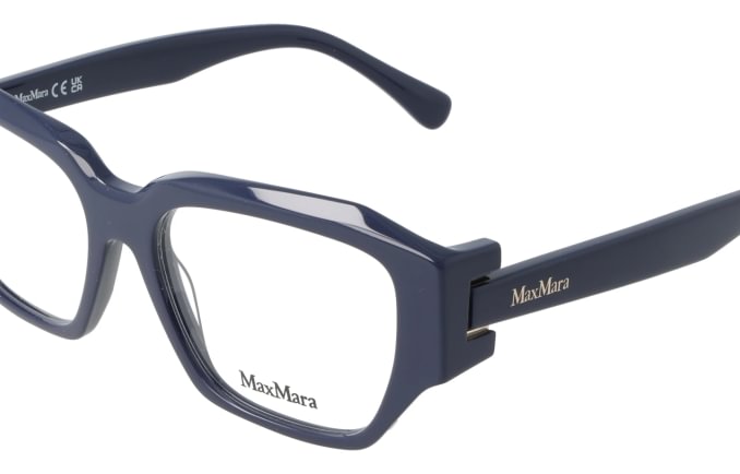 Max Mara MM5182