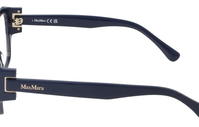 Max Mara MM5182