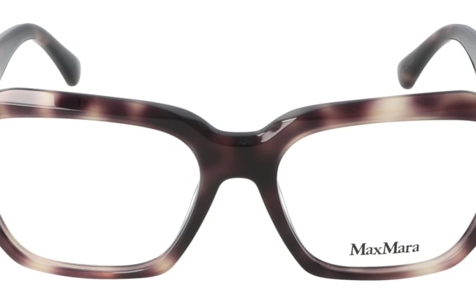 Max Mara MM5182