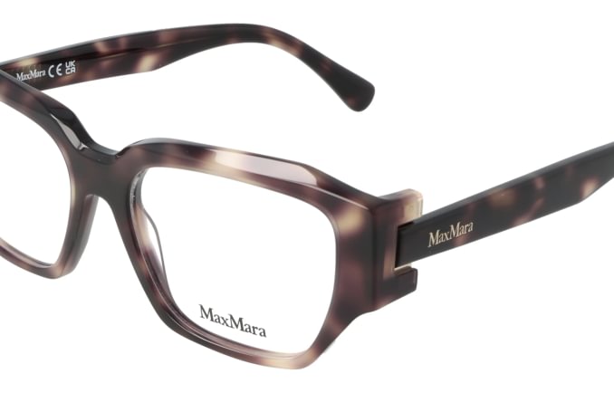 Max Mara MM5182