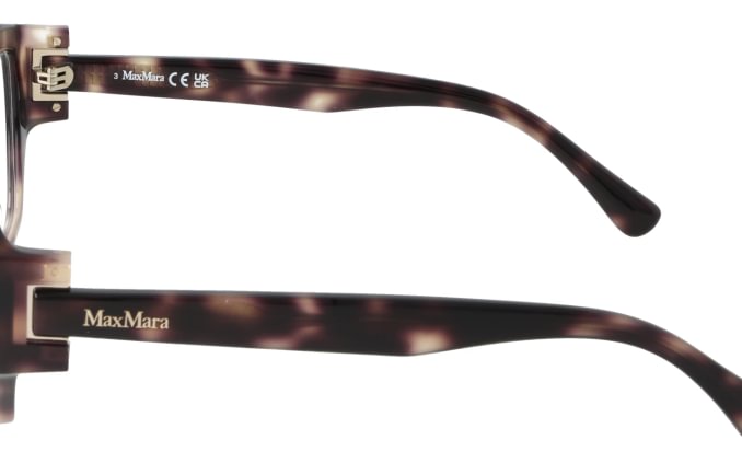 Max Mara MM5182