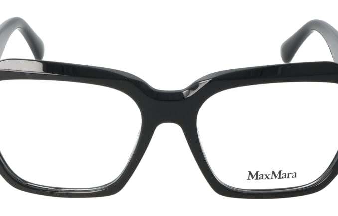 Max Mara MM5182