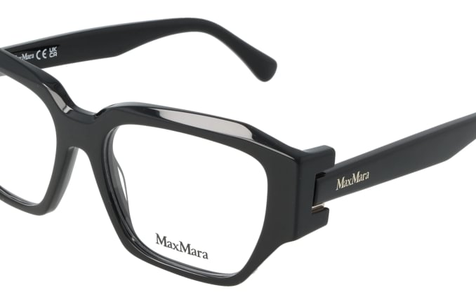 Max Mara MM5182