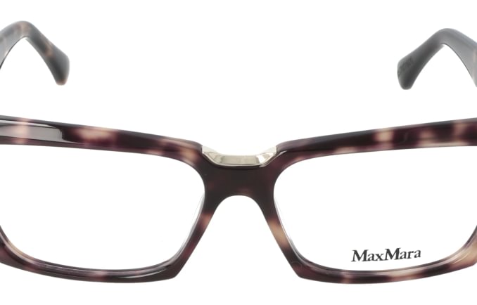 Max Mara MM5180