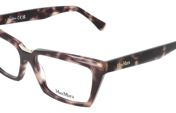 Max Mara MM5180