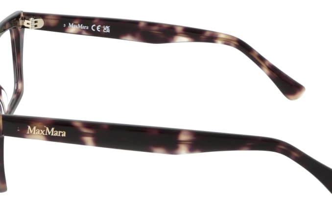 Max Mara MM5180
