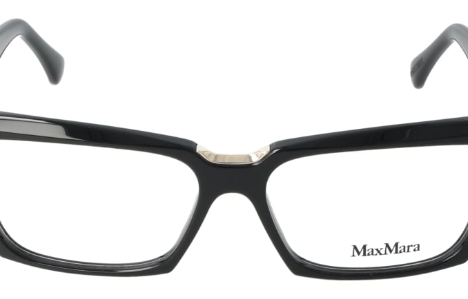 Max Mara MM5180