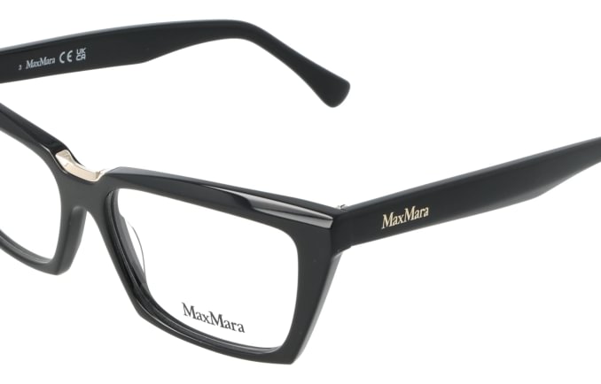 Max Mara MM5180