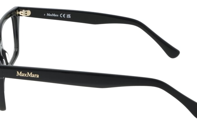 Max Mara MM5180