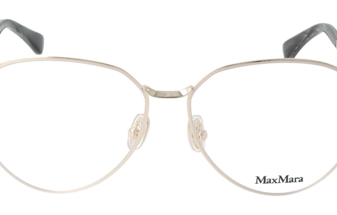 Max Mara MM5178