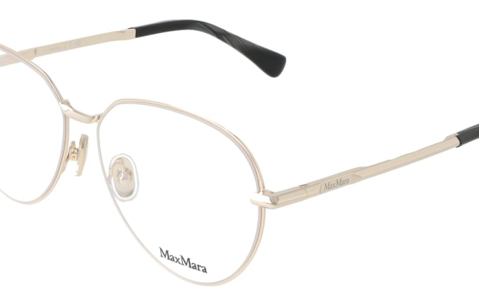 Max Mara MM5178