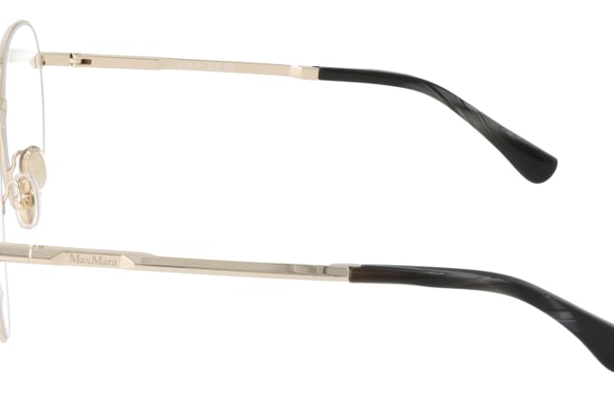Max Mara MM5178