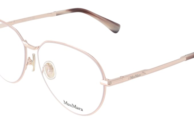 Max Mara MM5178