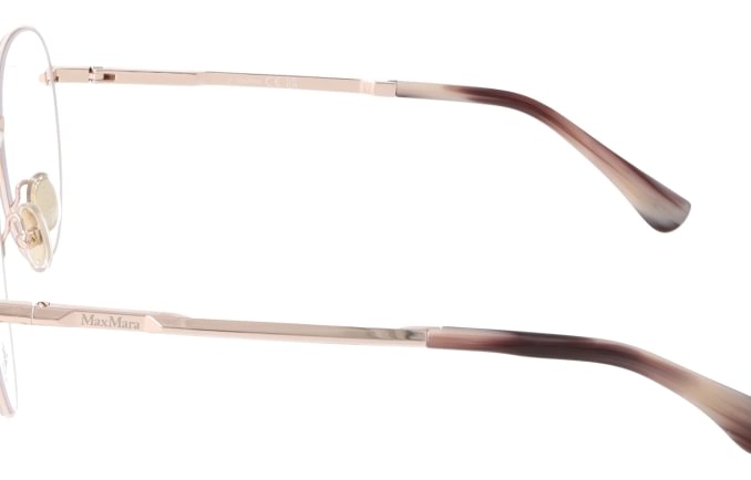 Max Mara MM5178