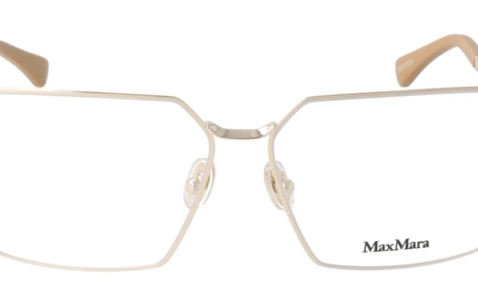 Max Mara MM5177