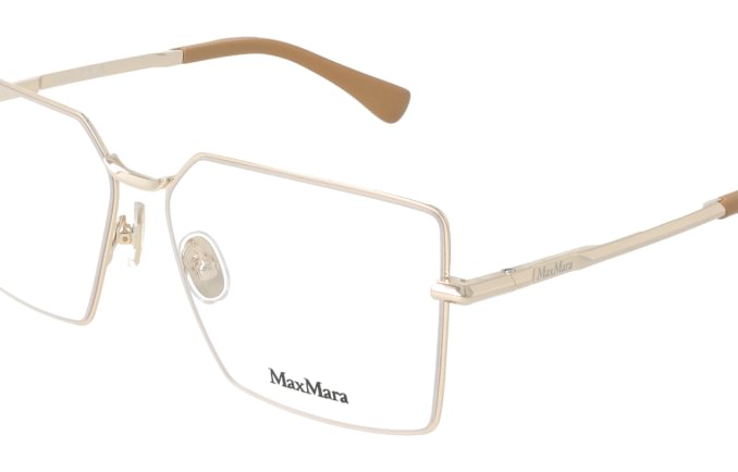 Max Mara MM5177