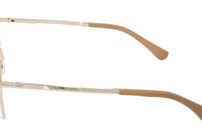 Max Mara MM5177