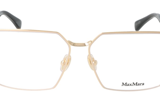 Max Mara MM5177