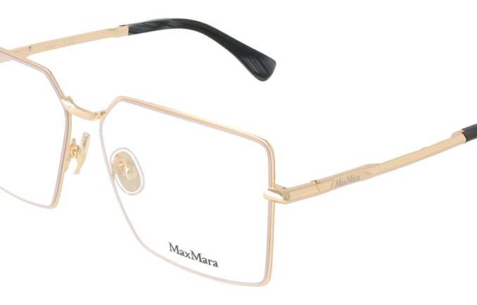 Max Mara MM5177