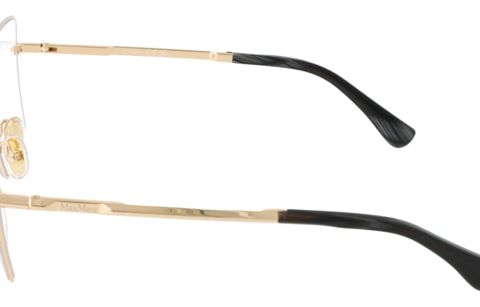 Max Mara MM5177