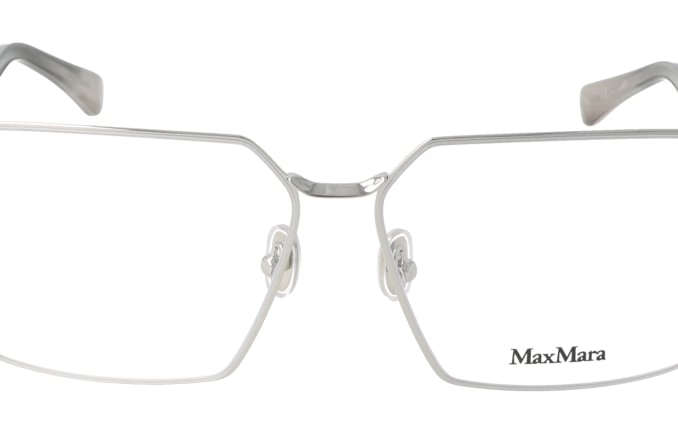 Max Mara MM5177