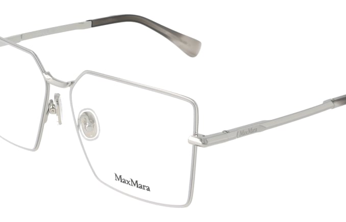 Max Mara MM5177