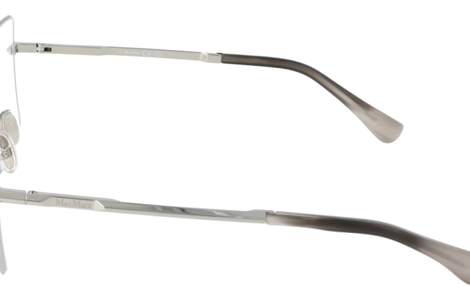 Max Mara MM5177