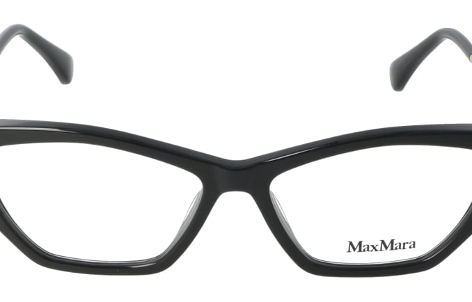 Max Mara MM5176