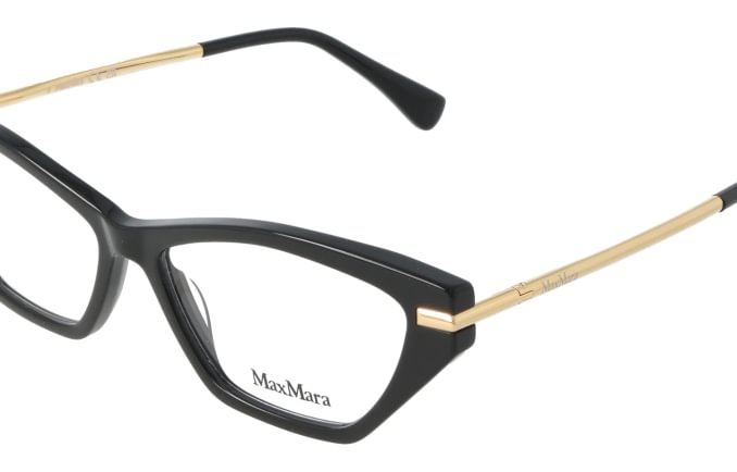 Max Mara MM5176