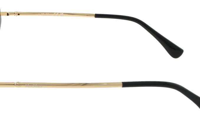 Max Mara MM5176