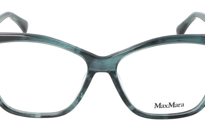Max Mara MM5036
