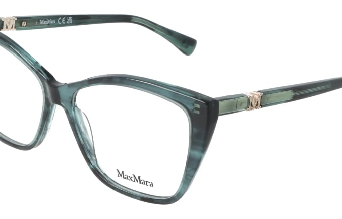 Max Mara MM5036