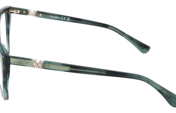 Max Mara MM5036