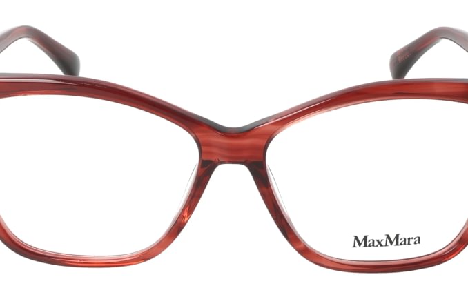 Max Mara MM5036