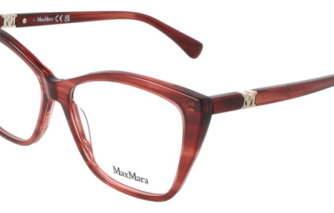 Max Mara MM5036